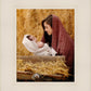 The Son of God
