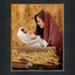 The Son of God