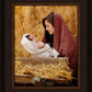 The Son of God
