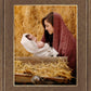 The Son of God