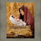 The Son of God