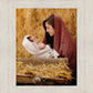 The Son of God
