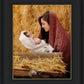 The Son of God
