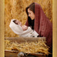 The Son of God