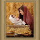 The Son of God