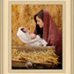 The Son of God