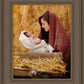 The Son of God