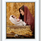 The Son of God