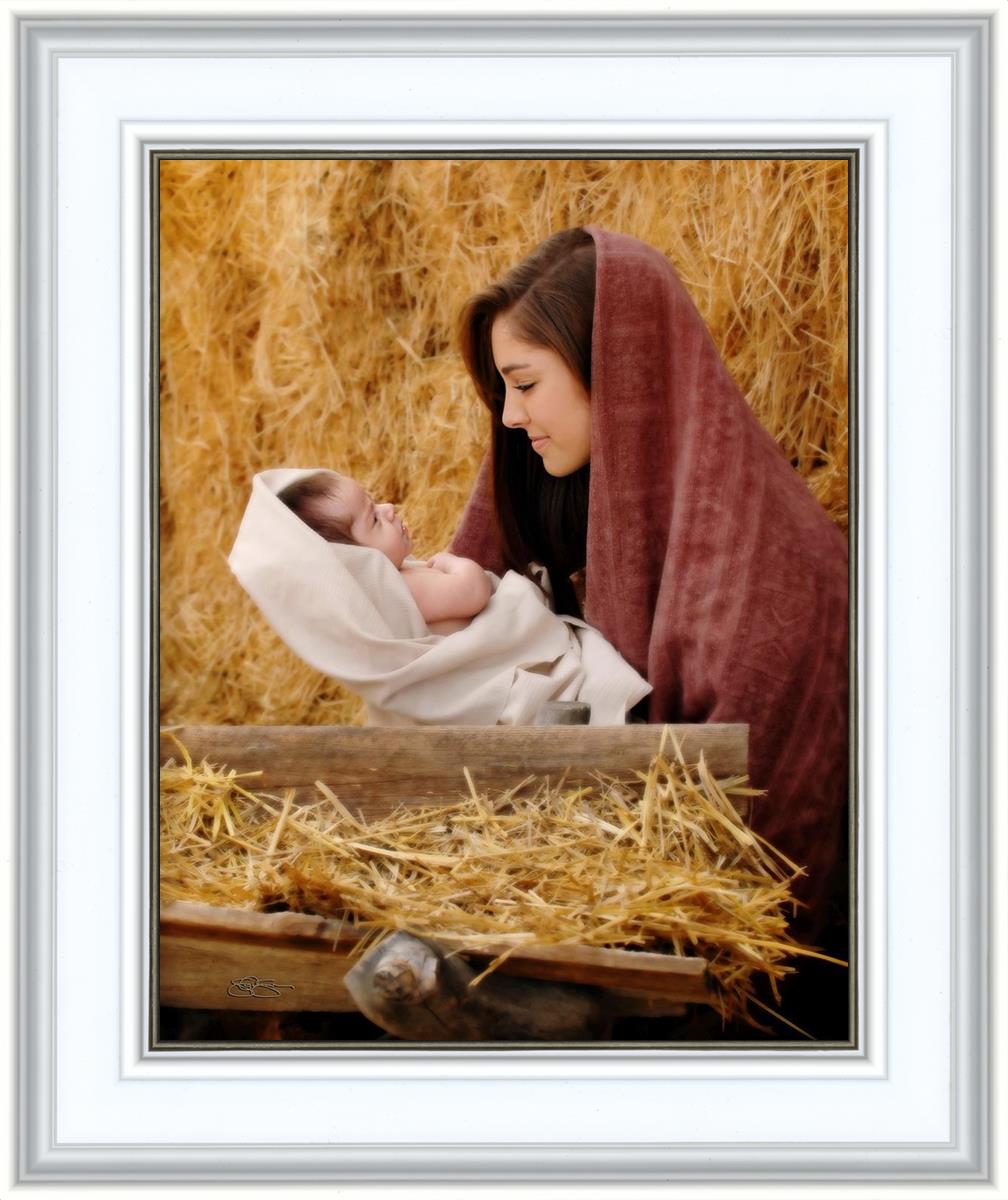 The Son of God