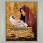 The Son of God