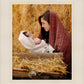 The Son of God