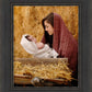 The Son of God