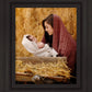 The Son of God
