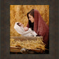 The Son of God