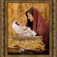 The Son of God