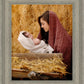 The Son of God