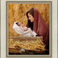The Son of God