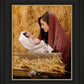 The Son of God