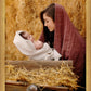 The Son of God