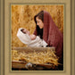 The Son of God