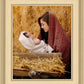 The Son of God