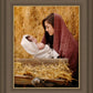 The Son of God