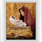 The Son of God