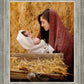 The Son of God