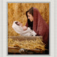 The Son of God