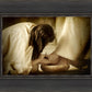 Then Took Mary