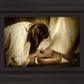 Then Took Mary