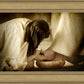 Then Took Mary