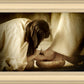 Then Took Mary