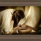 Then Took Mary