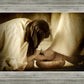 Then Took Mary