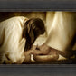 Then Took Mary