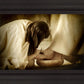Then Took Mary