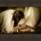 Then Took Mary