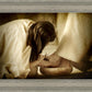 Then Took Mary