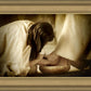 Then Took Mary