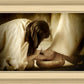 Then Took Mary