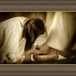 Then Took Mary