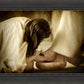 Then Took Mary