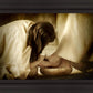 Then Took Mary