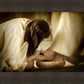 Then Took Mary
