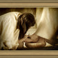 Then Took Mary