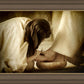 Then Took Mary