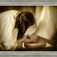 Then Took Mary