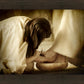 Then Took Mary