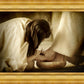 Then Took Mary